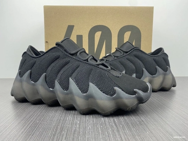 ADIDAS H68032 YEEZY 400 0730